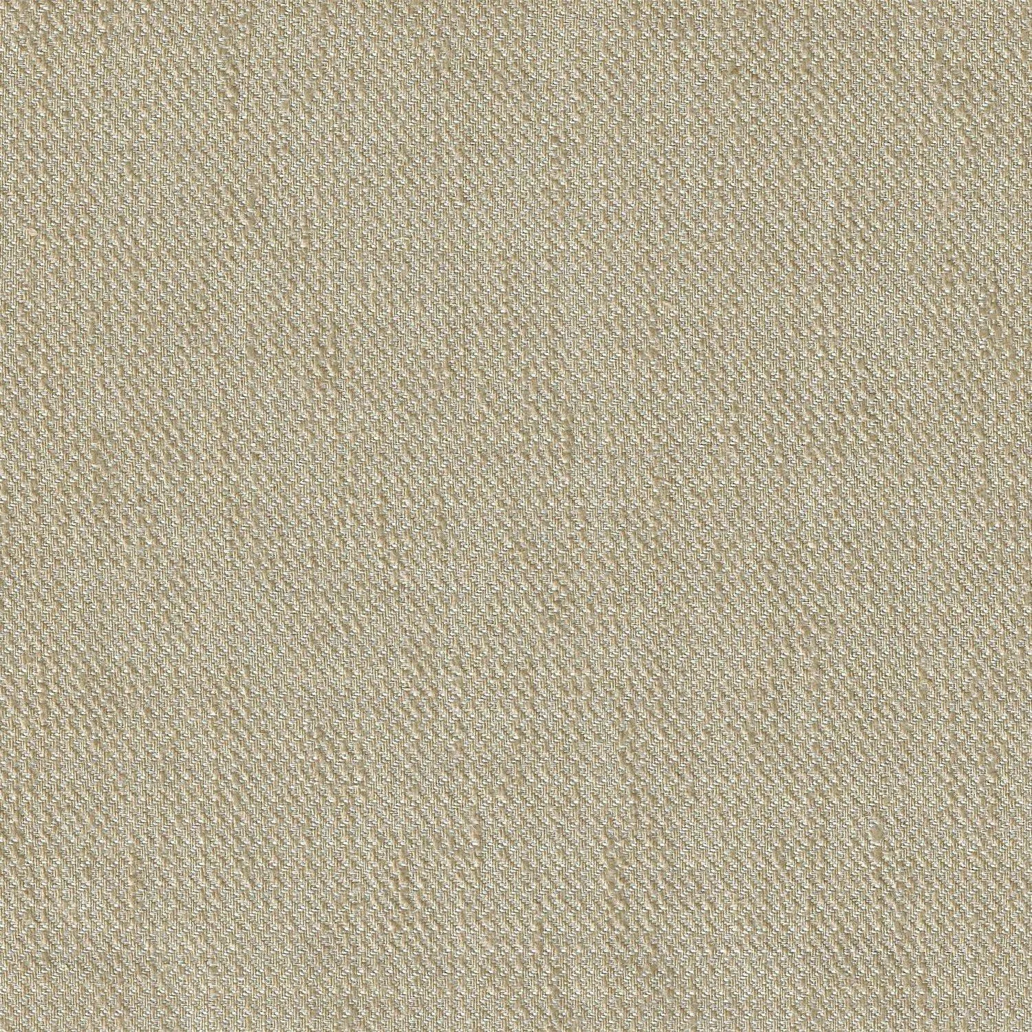 Woven warm beige curtain fabric with subtle pattern – Themes Furnishings
