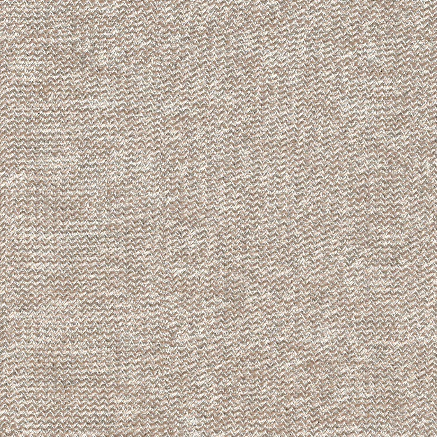 Textured warm beige curtain fabric with subtle pattern – Themes Furnishings
