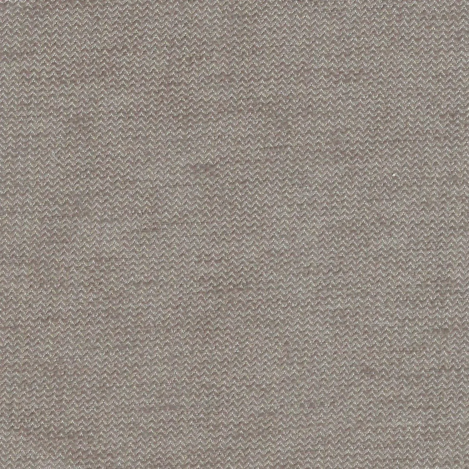 Woven grey curtain fabric with subtle pattern – Themes Furnishings