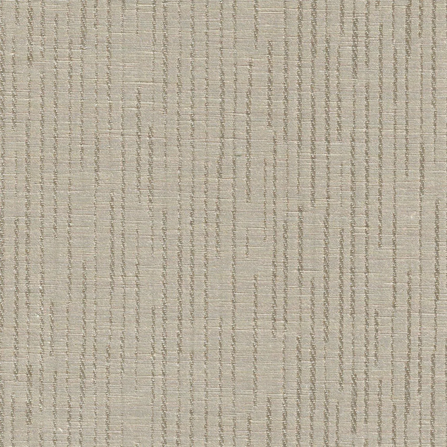 Textured teal curtain fabric with subtle pattern – Themes Furnishings