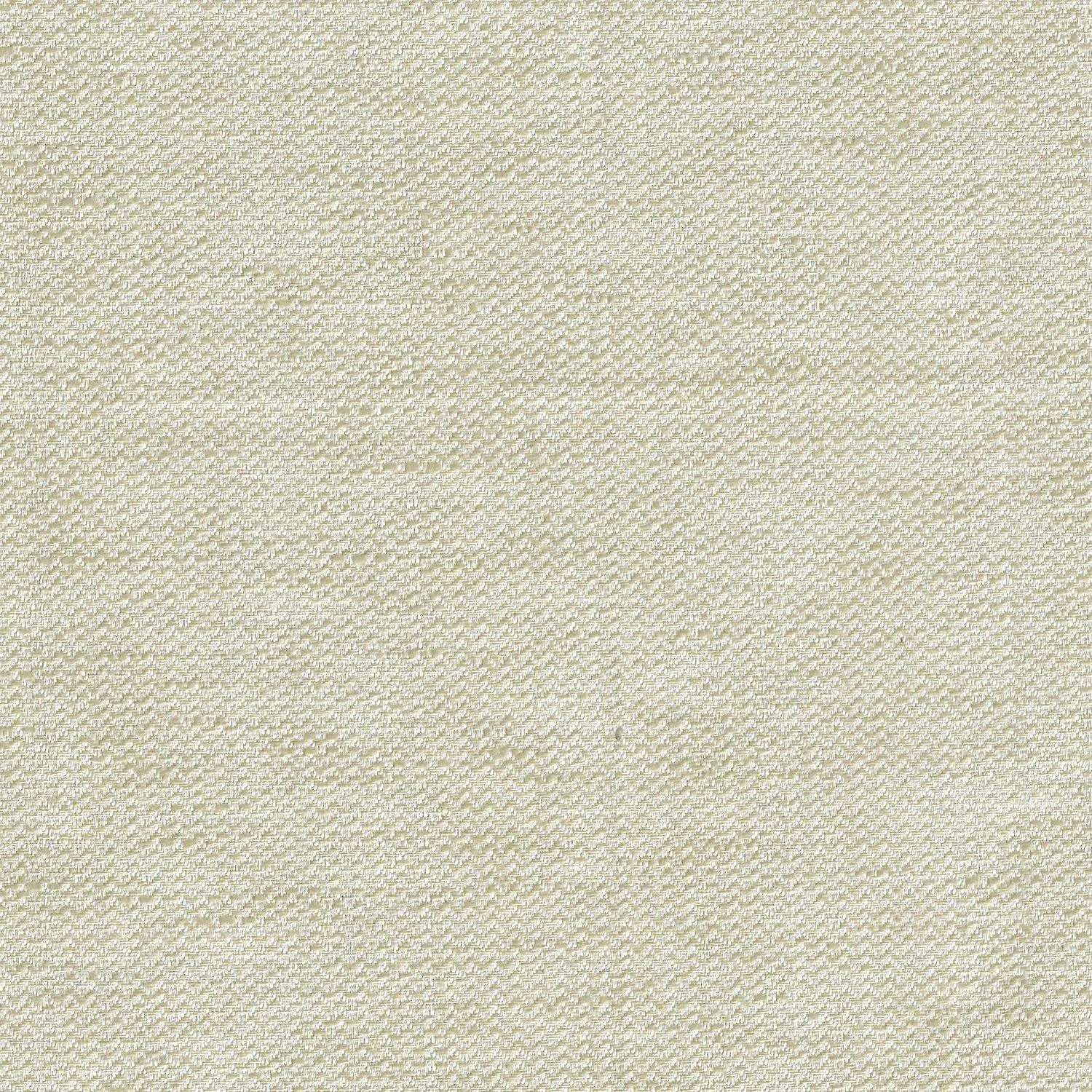 Woven warm beige curtain fabric with subtle pattern – Themes Furnishings