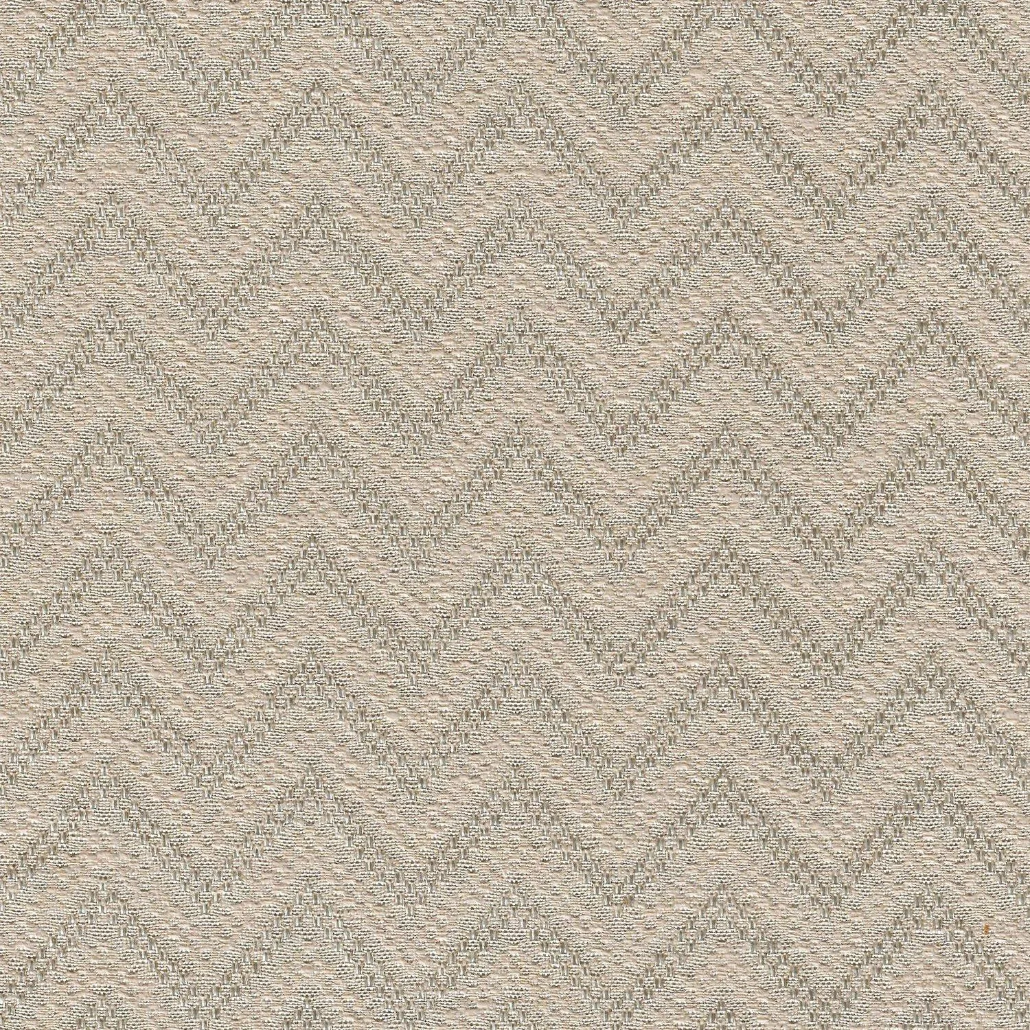 Elegant teal curtain fabric with subtle pattern – Themes Furnishings