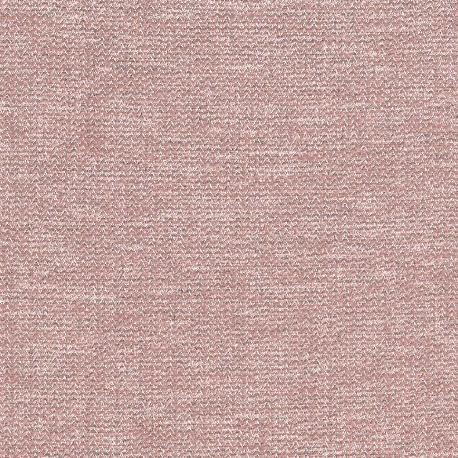 Premium warm beige curtain fabric with subtle pattern – Themes Furnishings