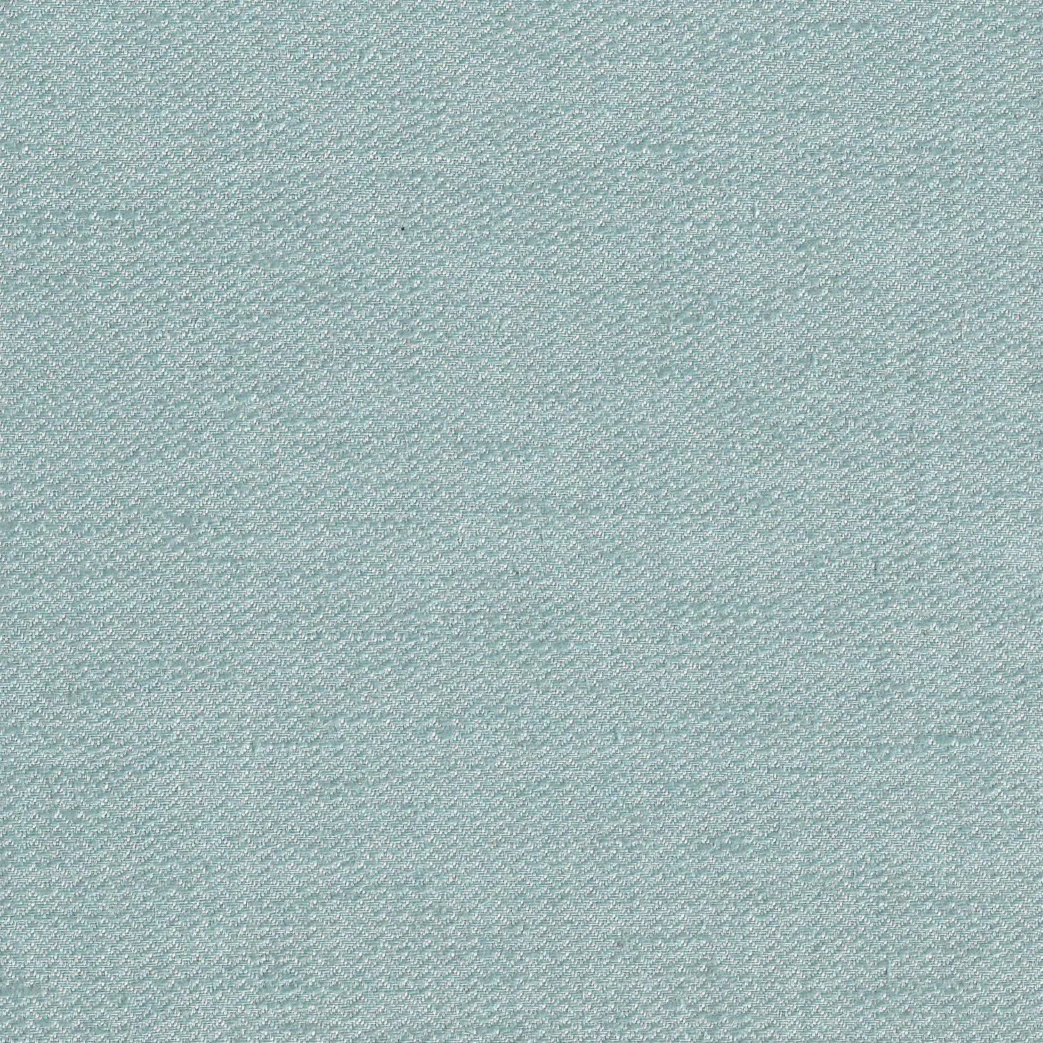 Elegant teal curtain fabric with subtle pattern – Themes Furnishings