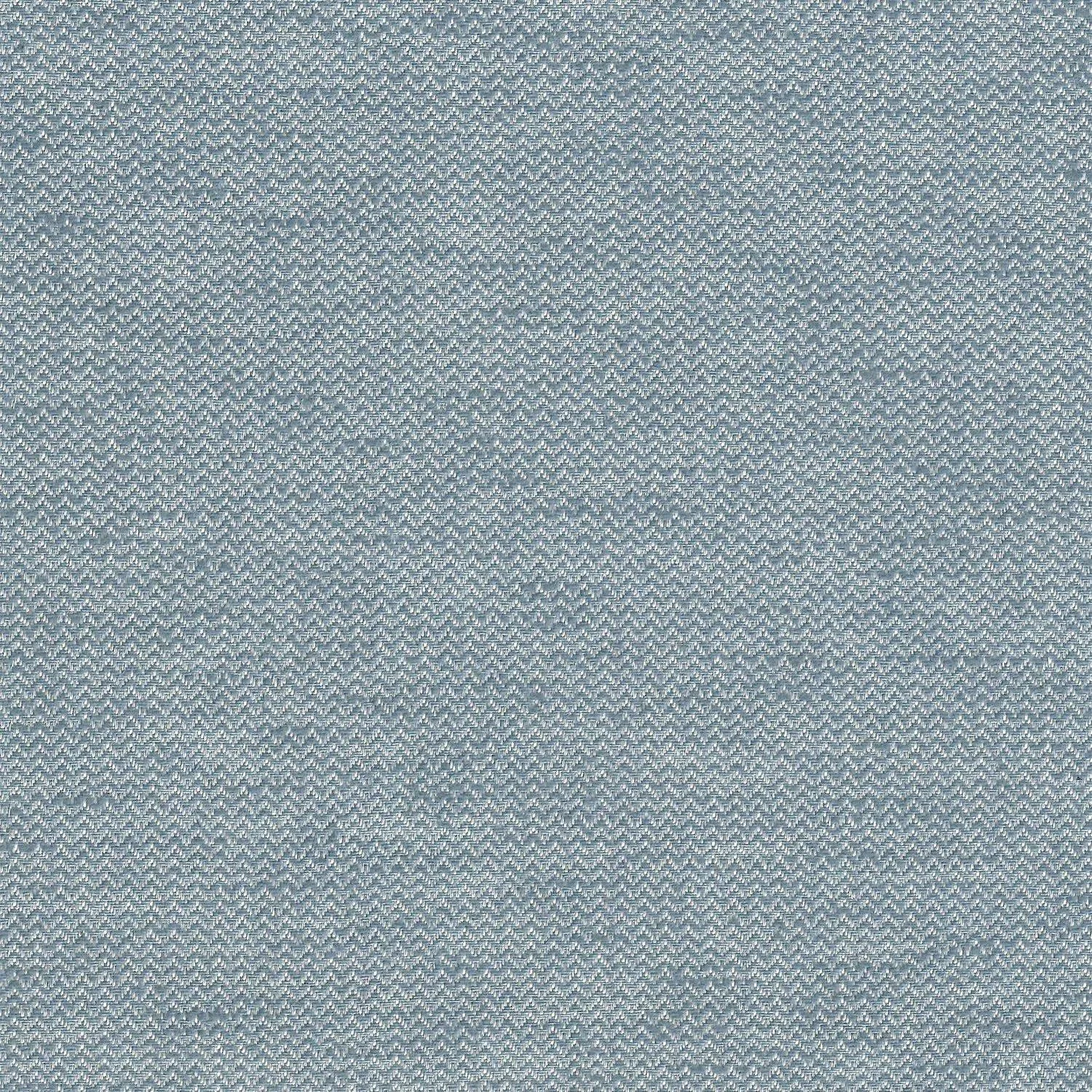 Textured teal curtain fabric with subtle pattern – Themes Furnishings