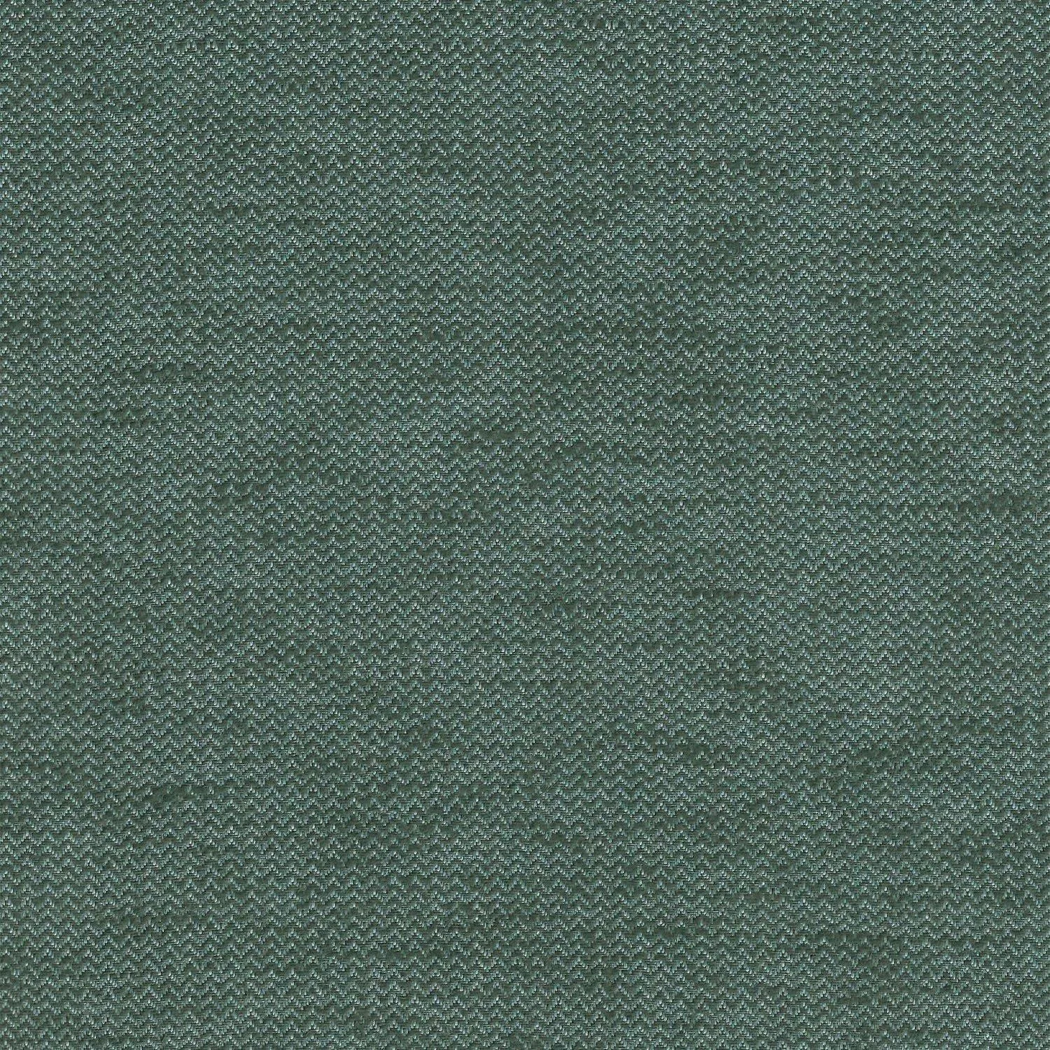 Soft green curtain fabric with subtle pattern – Themes Furnishings