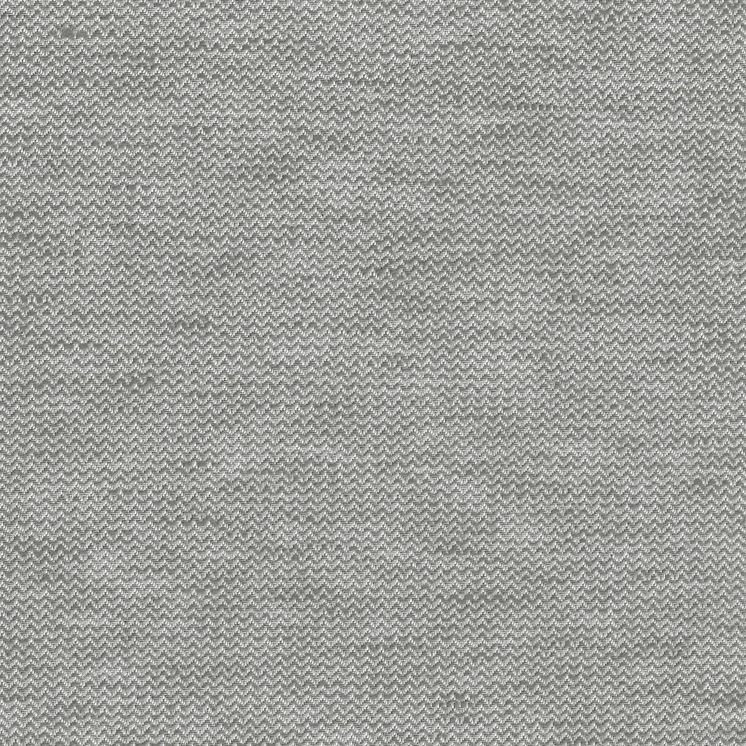 FOSSIL-43 Premium grey curtain fabric with subtle pattern – Themes Furnishings