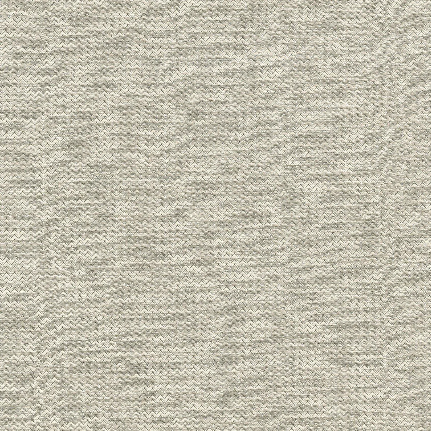 Premium warm beige curtain fabric with subtle pattern – Themes Furnishings