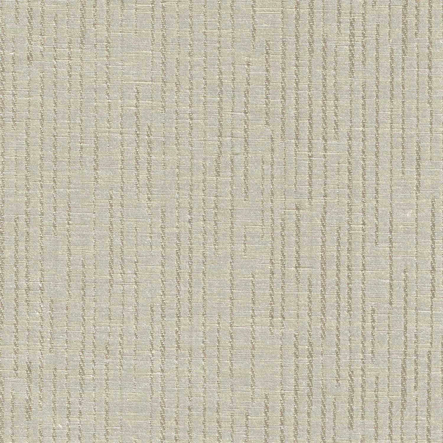 Textured teal curtain fabric with subtle pattern – Themes Furnishings