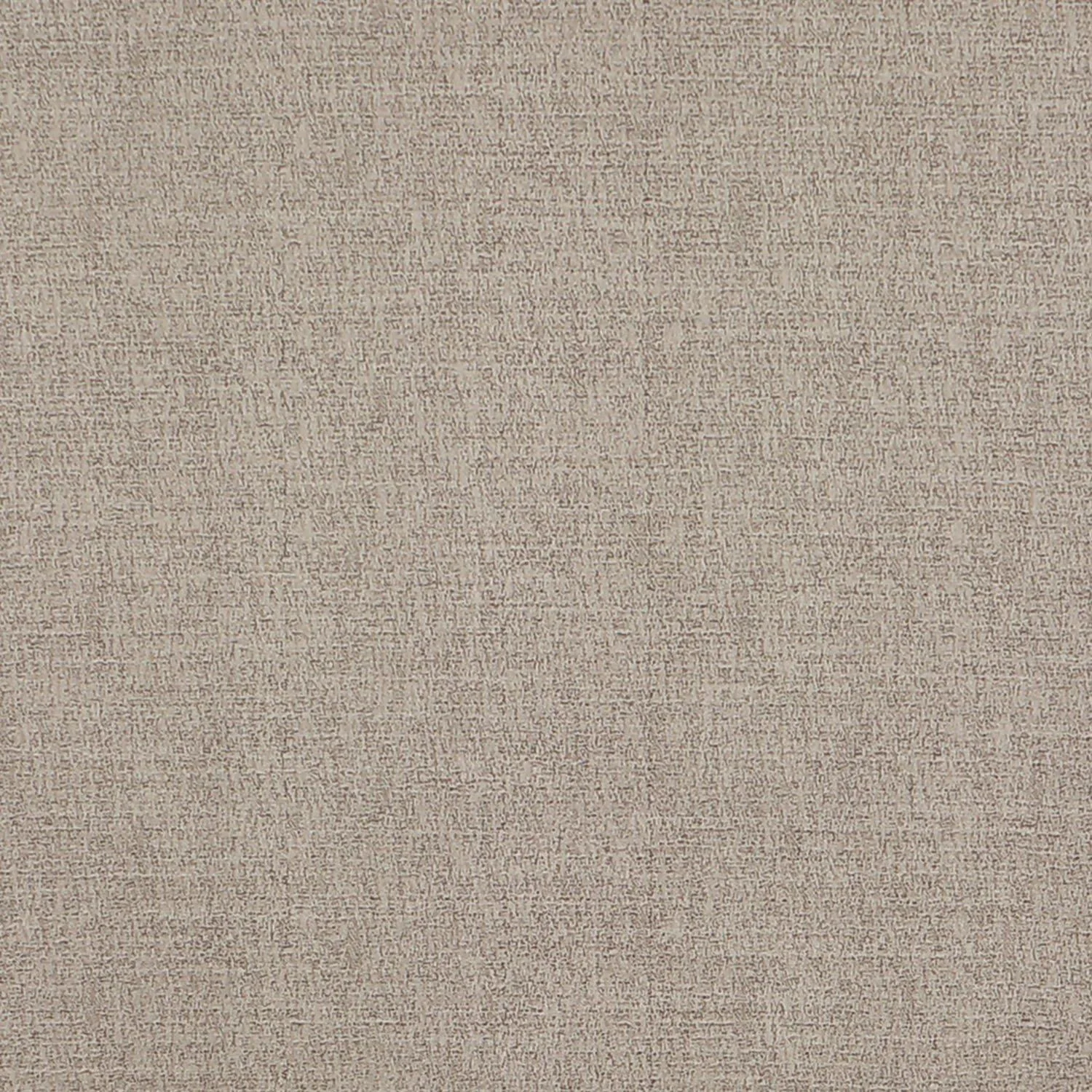 Premium warm beige curtain fabric with subtle pattern – Themes Furnishings