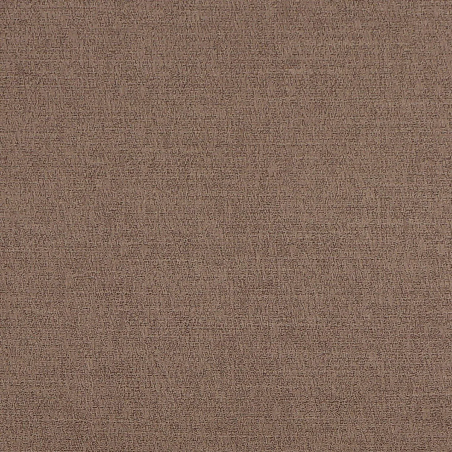 Elegant red curtain fabric with subtle pattern – Themes Furnishings