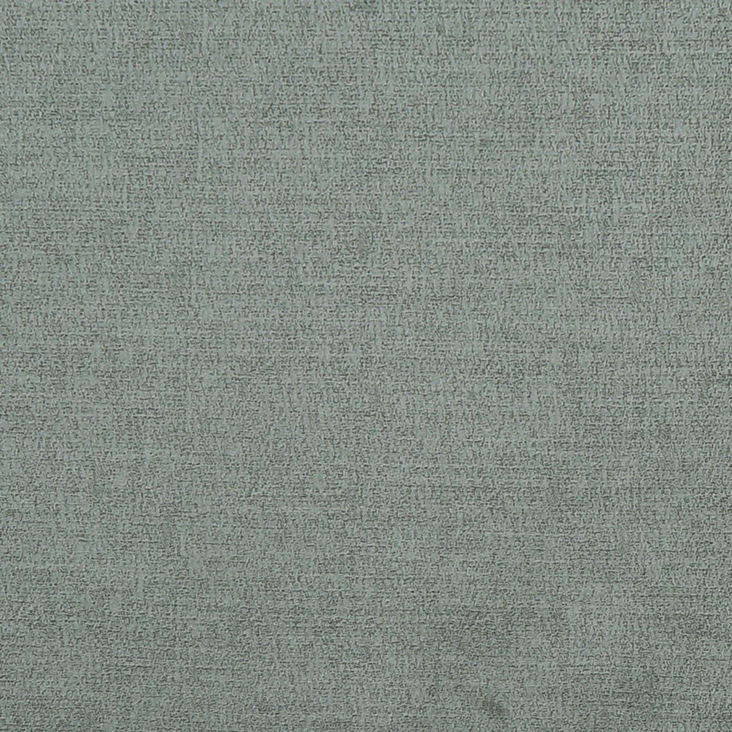 GAZE-209 Soft grey curtain fabric with subtle pattern – Themes Furnishings