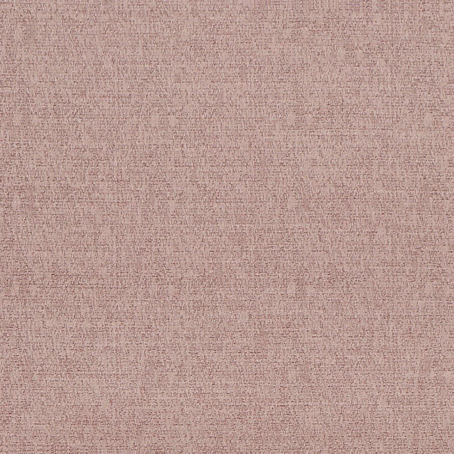 GAZE-220 Elegant warm beige curtain fabric with subtle pattern – Themes Furnishings