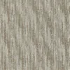 Textured brown curtain fabric with subtle pattern – Themes Furnishings