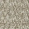 GLIMMER-304 Textured brown curtain fabric with subtle pattern – Themes Furnishings