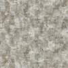 Elegant beige curtain fabric with subtle pattern – Themes Furnishings