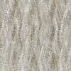 Premium beige curtain fabric with subtle pattern – Themes Furnishings