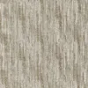 GLIMMER-307 Elegant beige curtain fabric with subtle pattern – Themes Furnishings