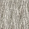 Soft beige curtain fabric with subtle pattern – Themes Furnishings