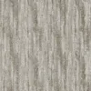 GLIMMER-311 Textured beige curtain fabric with subtle pattern – Themes Furnishings