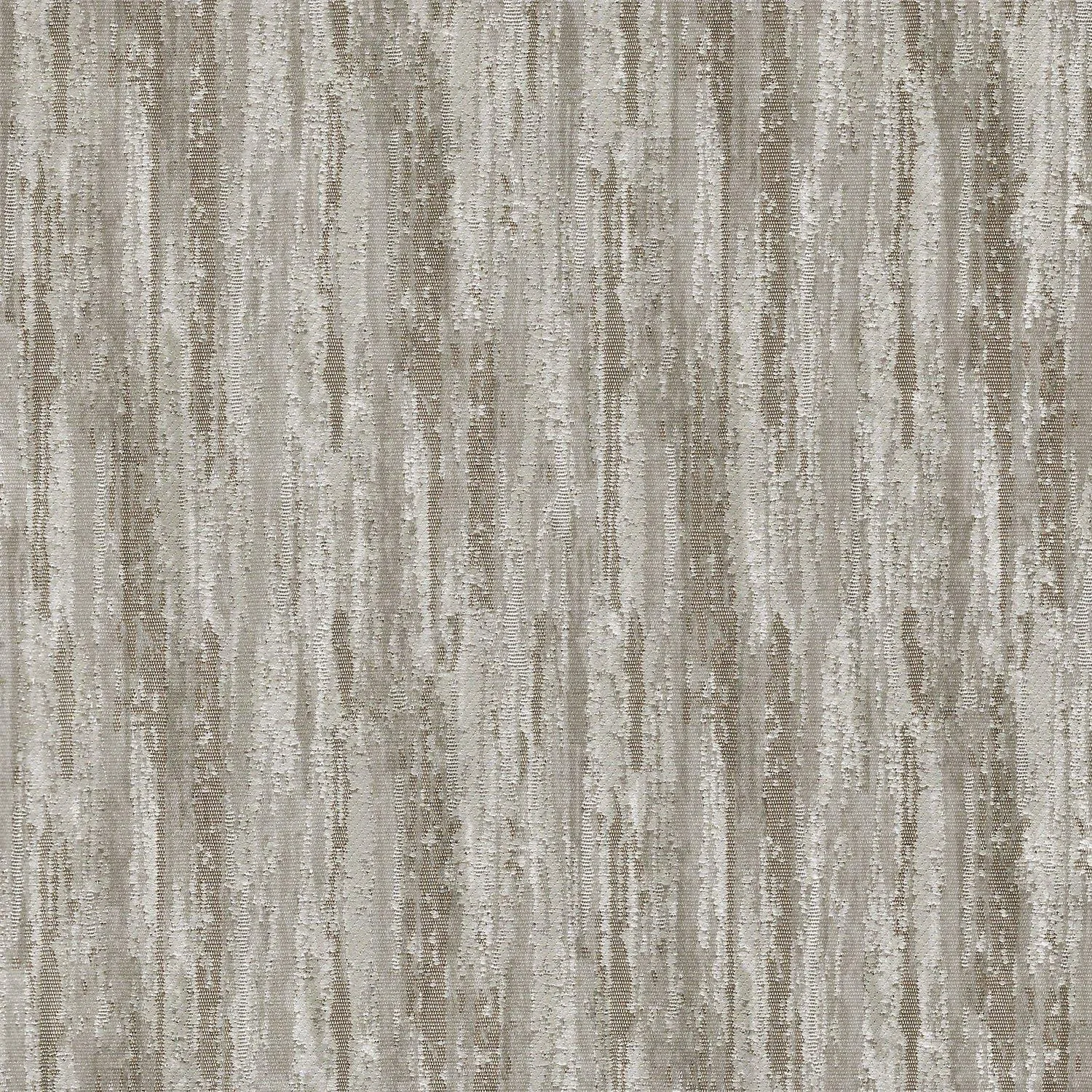 GLIMMER-311 Textured beige curtain fabric with subtle pattern – Themes Furnishings