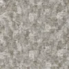 Woven beige curtain fabric with subtle pattern – Themes Furnishings