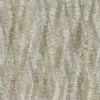 Soft brown curtain fabric with subtle pattern – Themes Furnishings