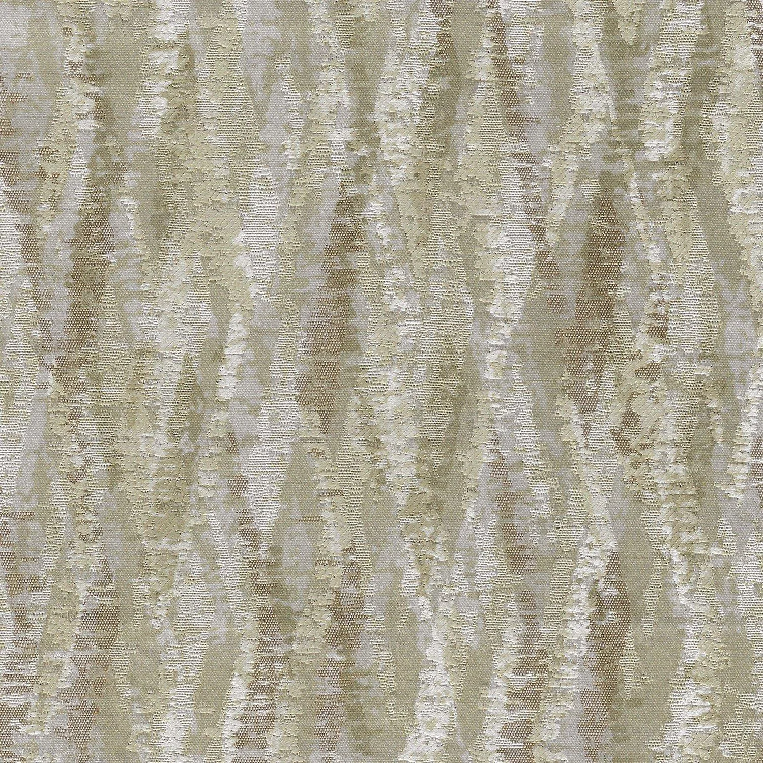 Soft brown curtain fabric with subtle pattern – Themes Furnishings