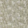 GLIMMER-314 Woven brown curtain fabric with subtle pattern – Themes Furnishings