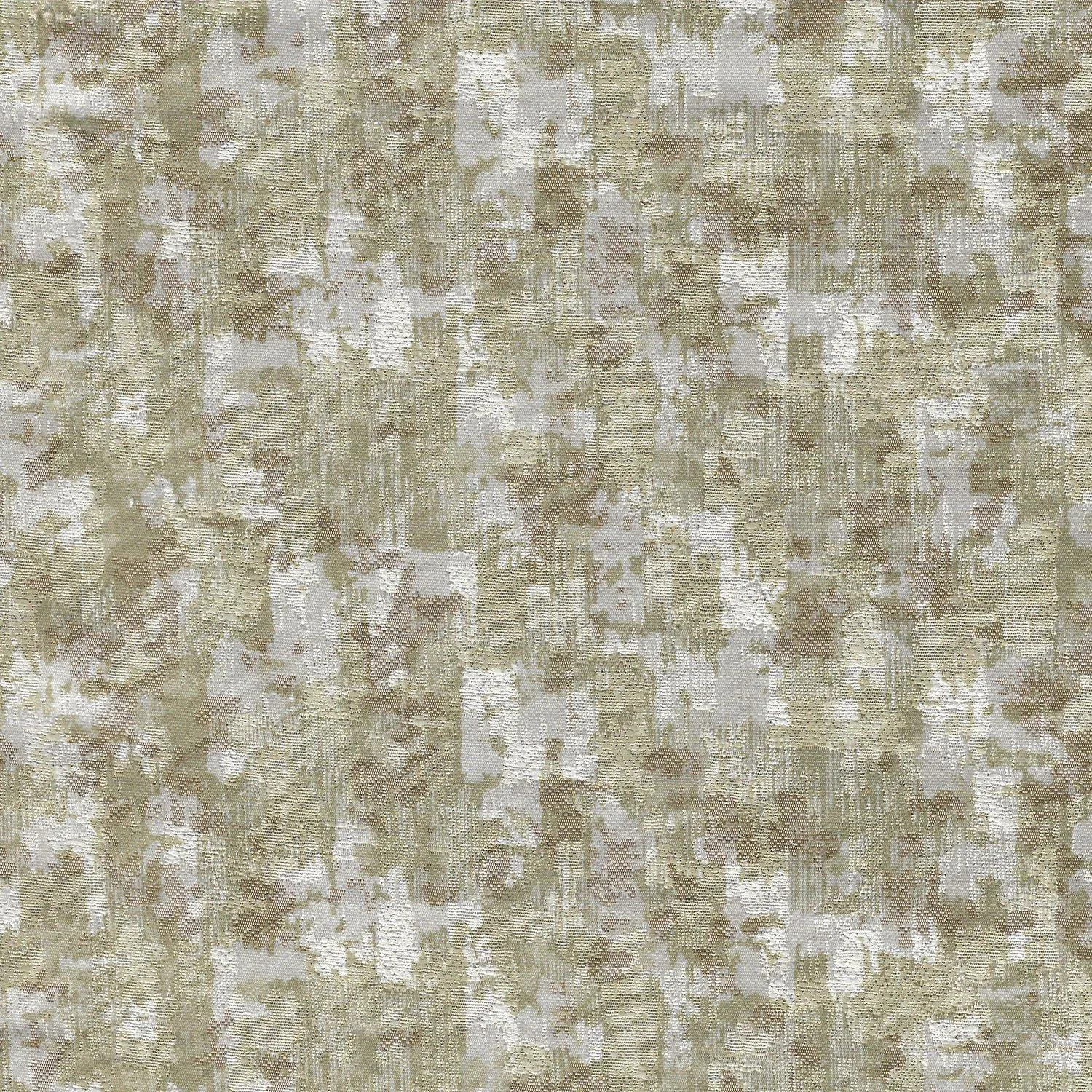 GLIMMER-314 Woven brown curtain fabric with subtle pattern – Themes Furnishings