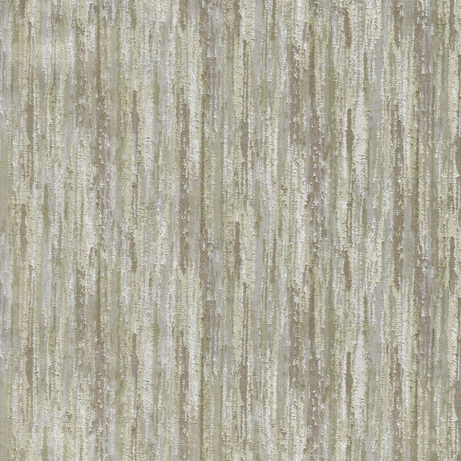 Elegant brown curtain fabric with subtle pattern – Themes Furnishings