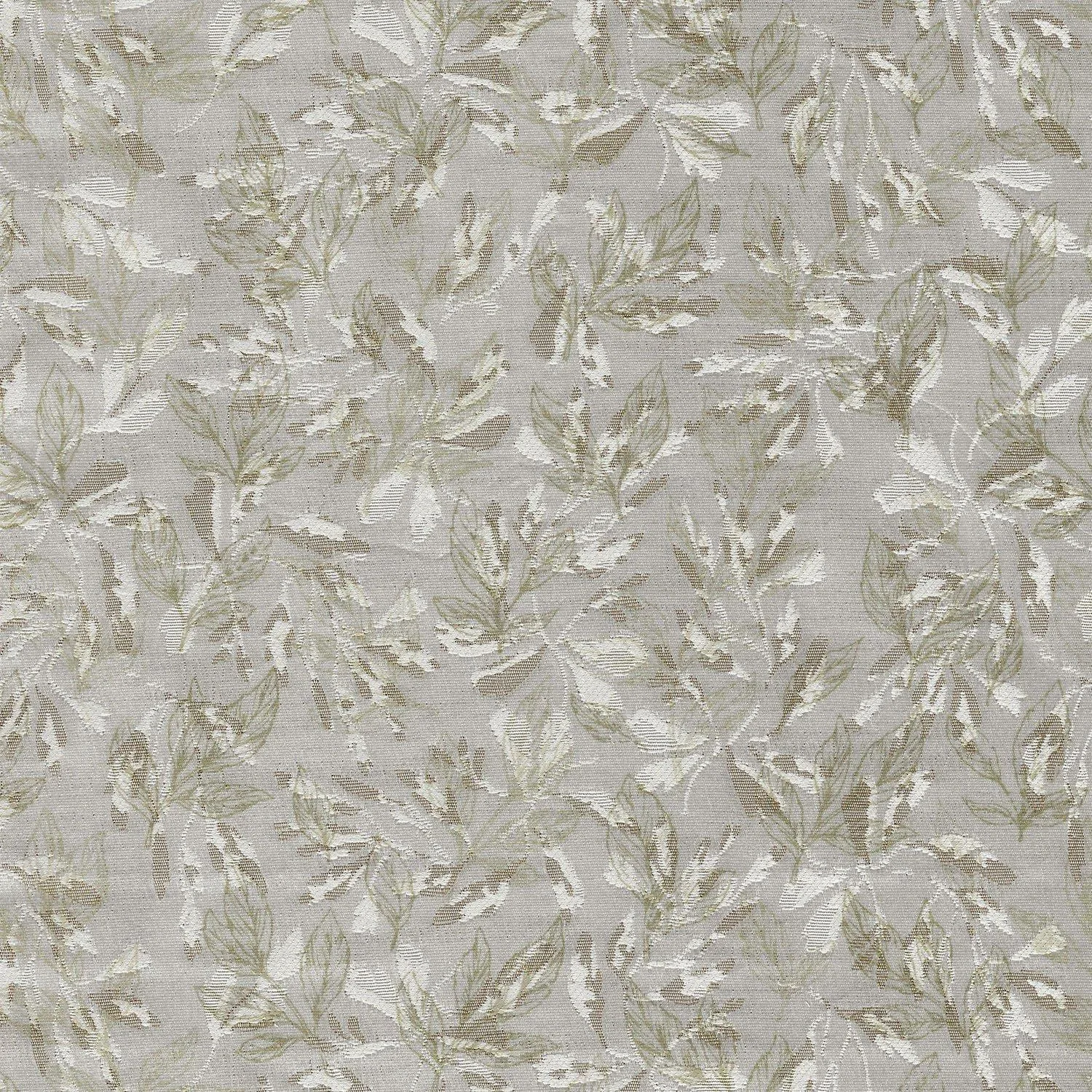 GLIMMER-316 Soft beige curtain fabric with subtle pattern – Themes Furnishings