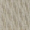 Textured brown curtain fabric with subtle pattern – Themes Furnishings