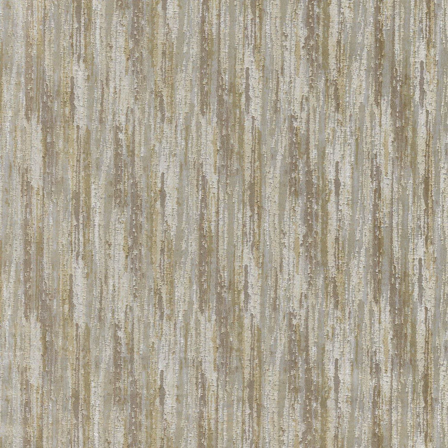 Textured brown curtain fabric with subtle pattern – Themes Furnishings