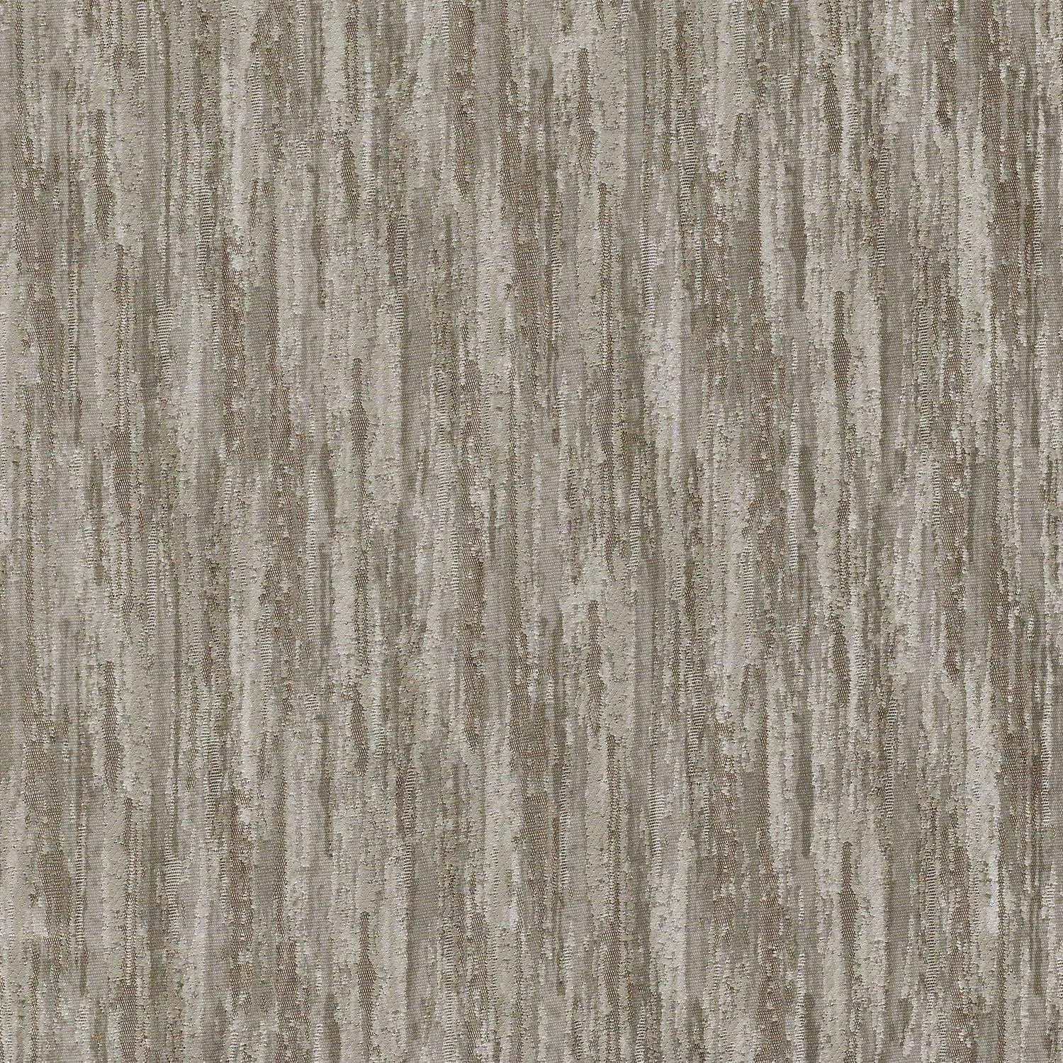 GLIMMER-327 Textured brown curtain fabric with subtle pattern – Themes Furnishings