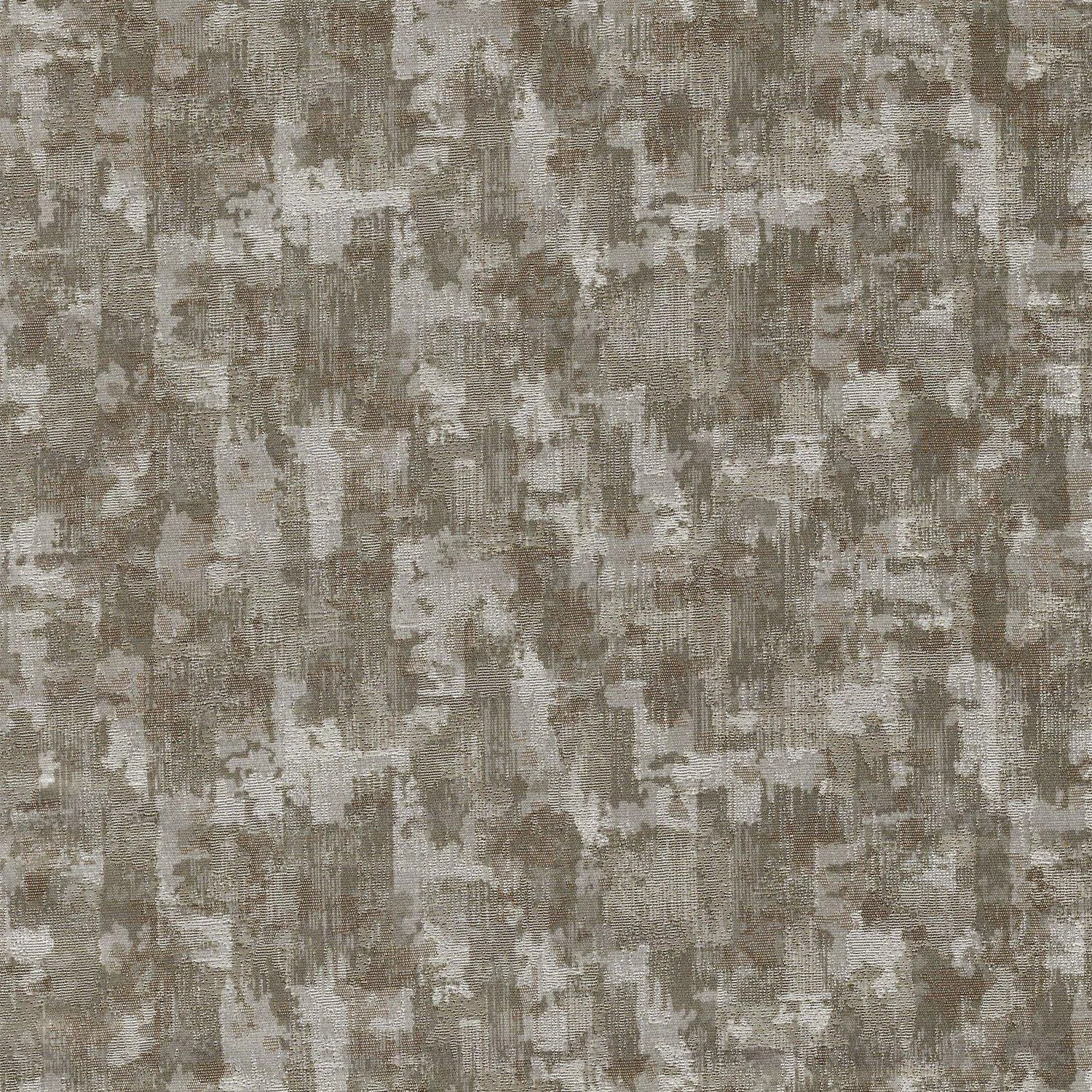 GLIMMER-328 Premium brown curtain fabric with subtle pattern – Themes Furnishings