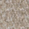 Premium brown curtain fabric with subtle pattern – Themes Furnishings