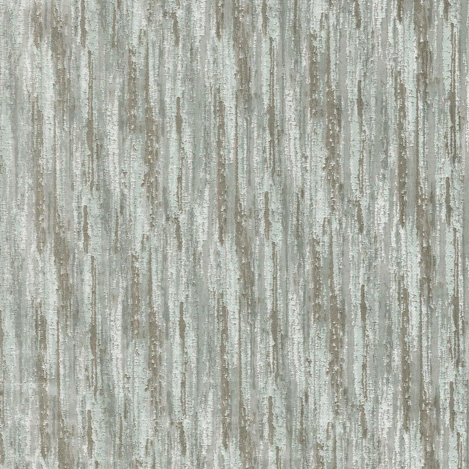 GLIMMER-335 Woven olive curtain fabric with subtle pattern – Themes Furnishings