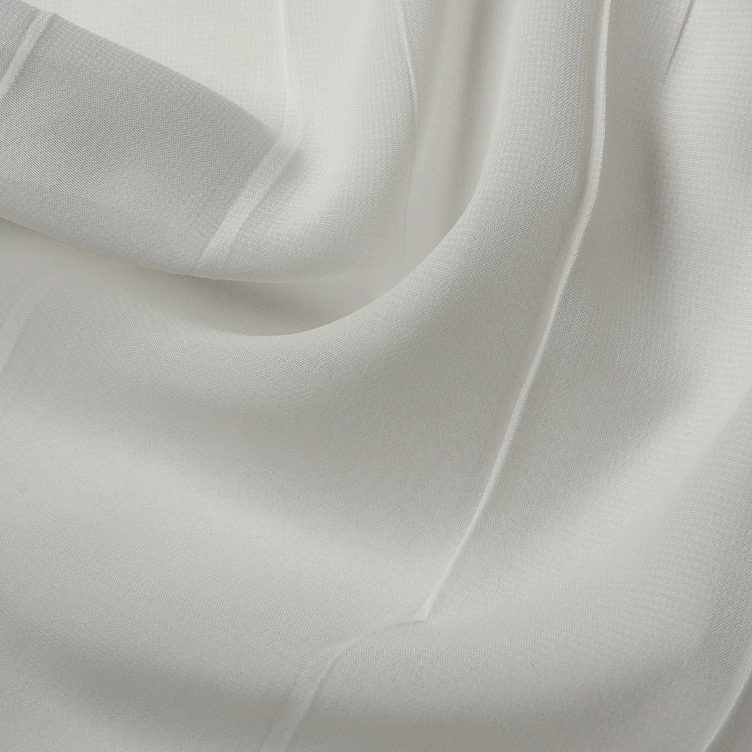 LANDSCAPE-308 Elegant grey fabric with subtle pattern – Themes Furnishings