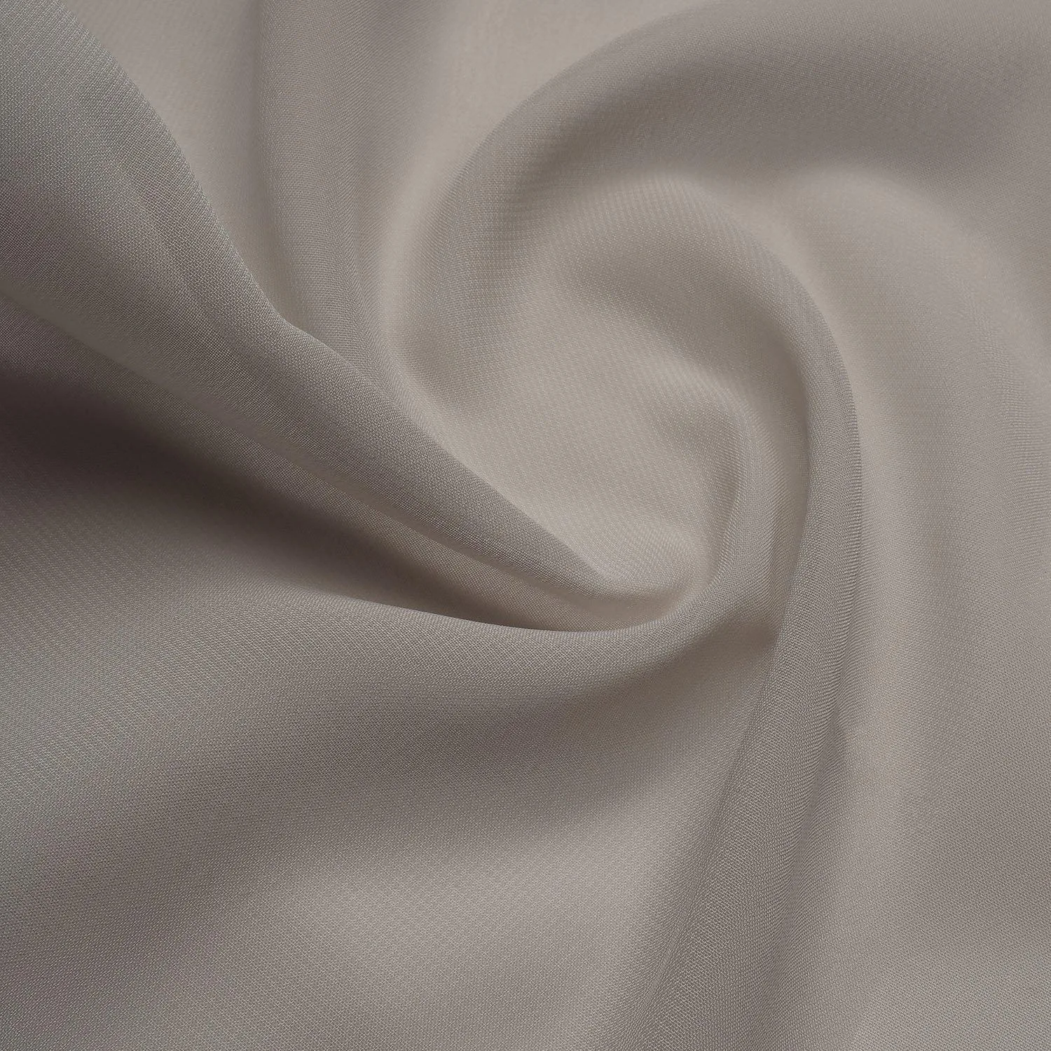 LANDSCAPE-314 Elegant grey fabric with subtle pattern – Themes Furnishings