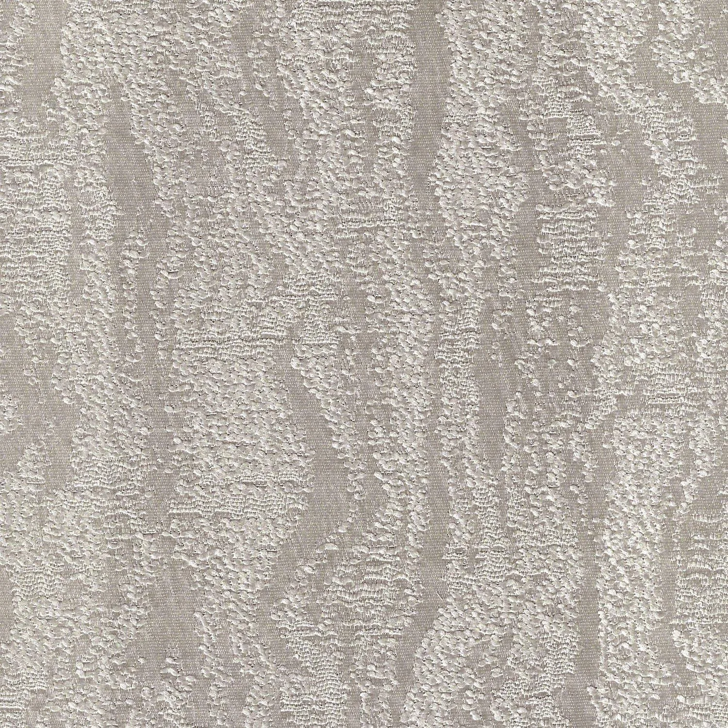 PURISTA-104 Soft beige curtain fabric with subtle pattern – Themes Furnishings