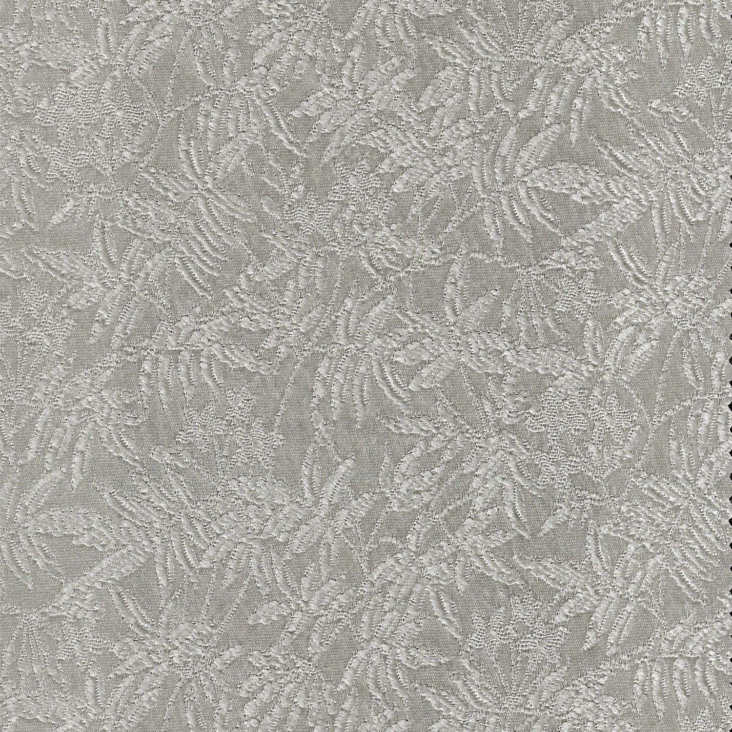 PURISTA-106 Textured beige curtain fabric with subtle pattern – Themes Furnishings