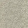 Textured beige curtain fabric with subtle pattern – Themes Furnishings