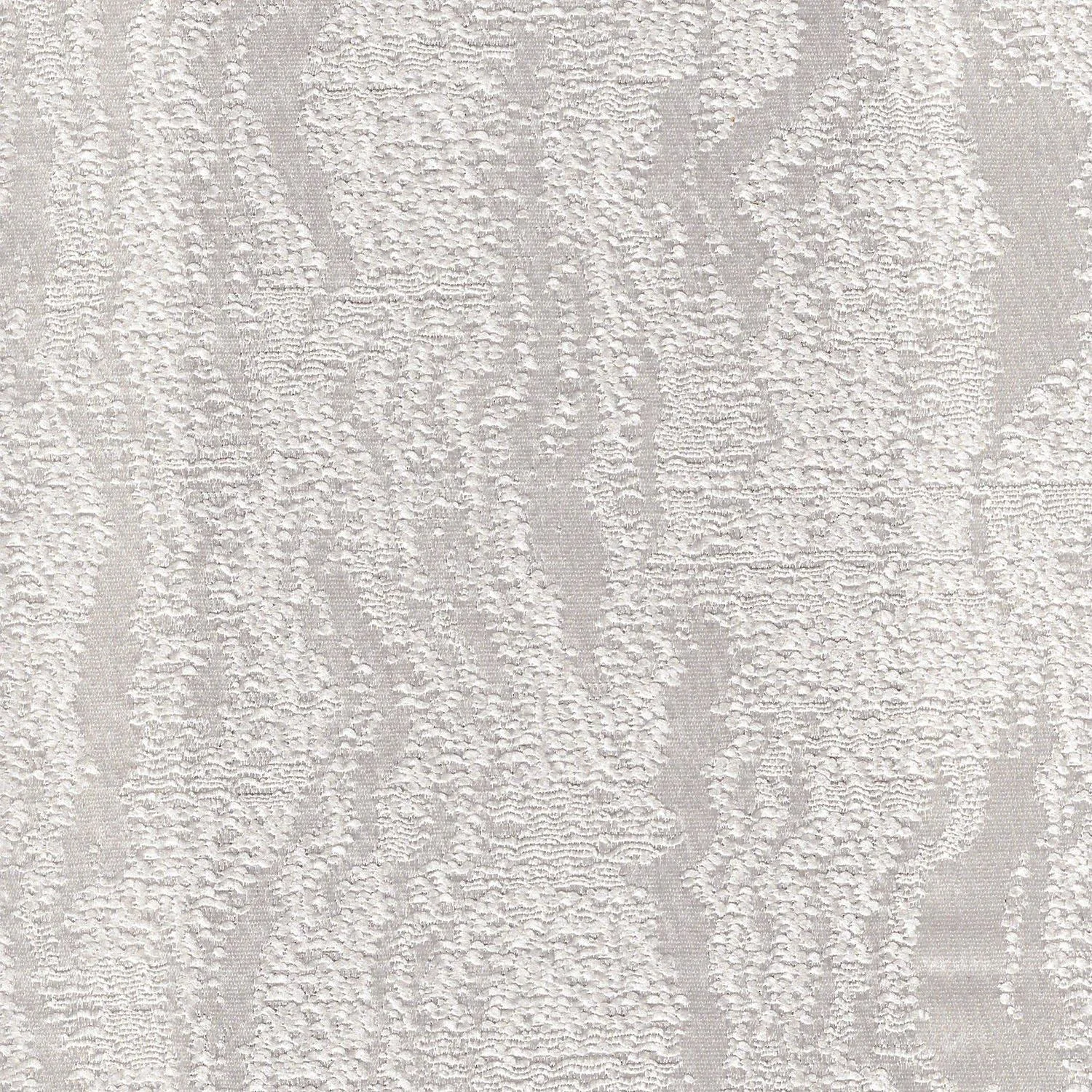 Soft beige curtain fabric with subtle pattern – Themes Furnishings