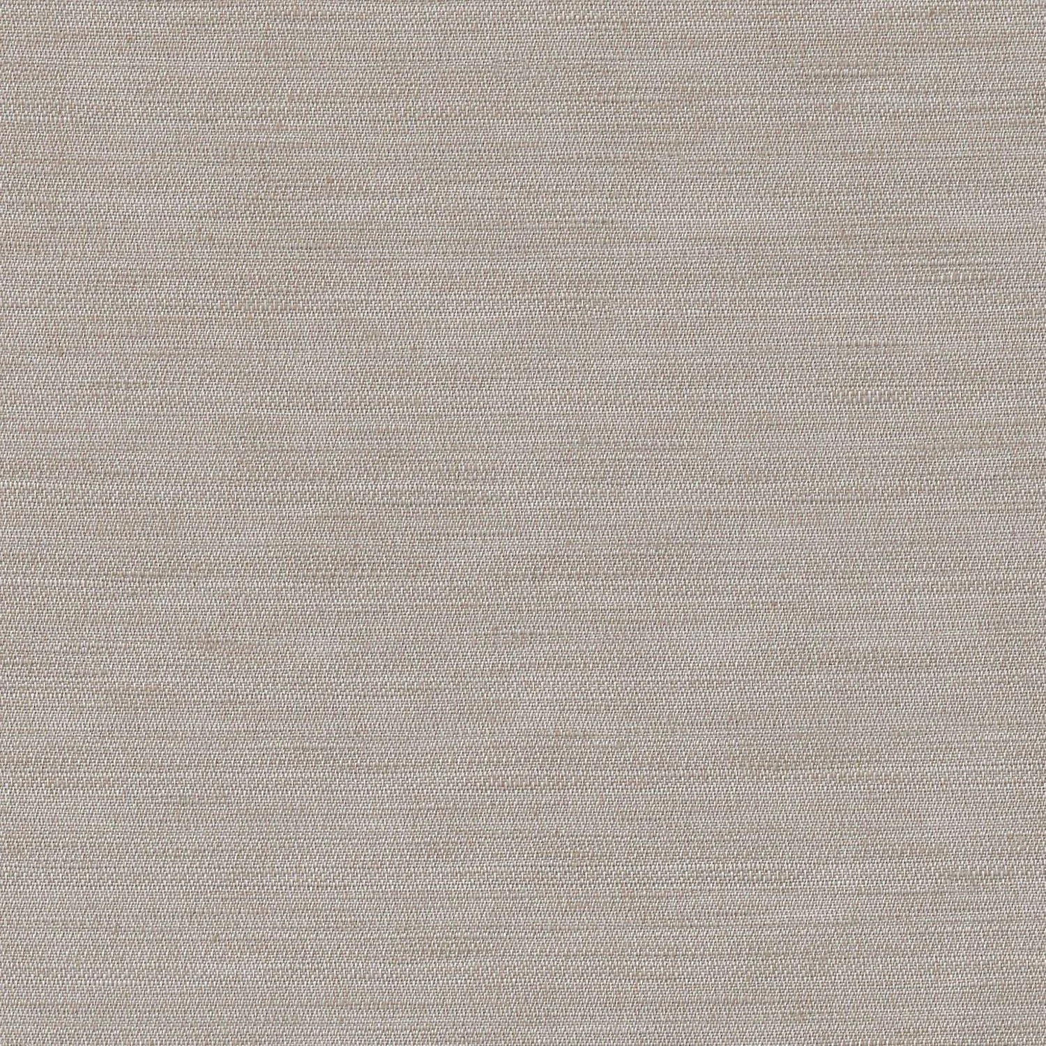 Premium orange curtain fabric with subtle pattern – Themes Furnishings