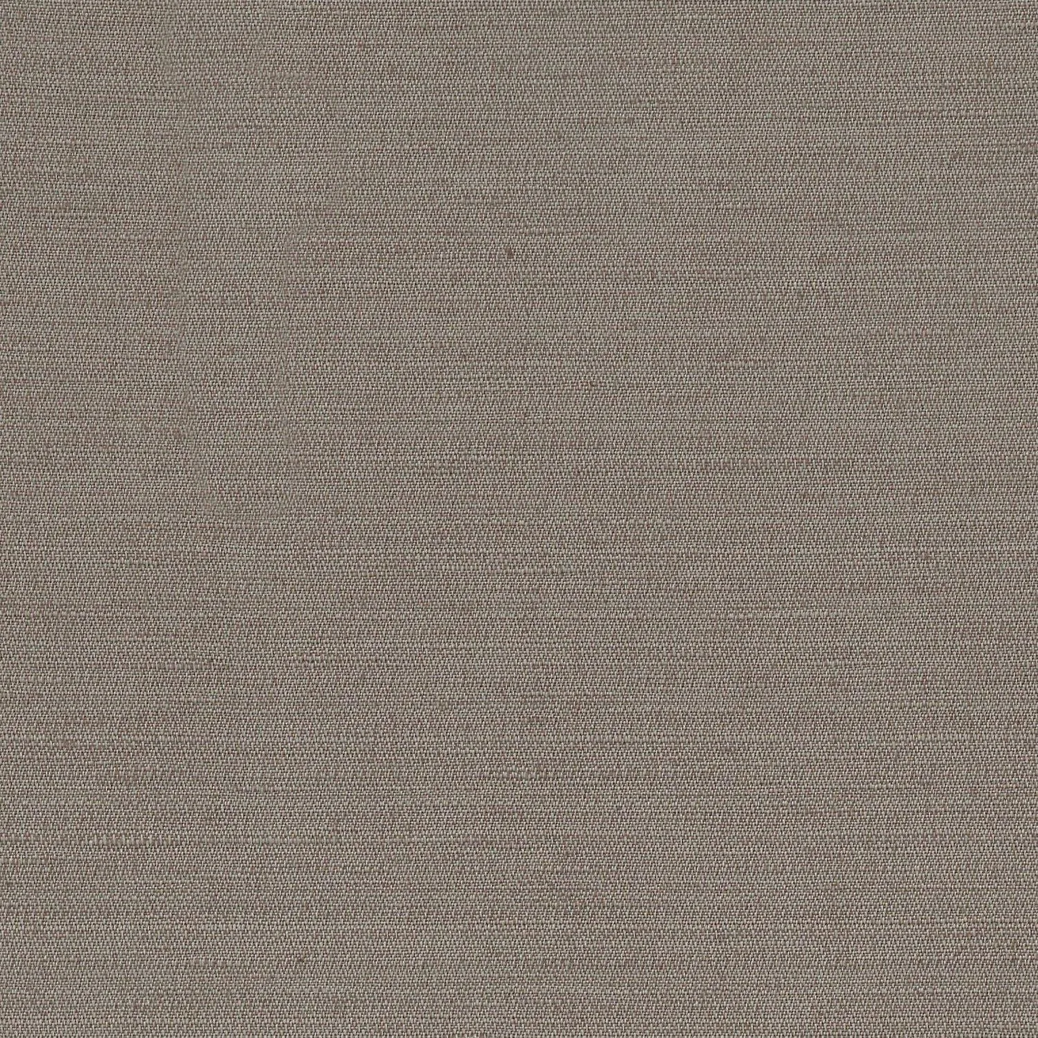 SKYLINE-30 Premium orange curtain fabric with subtle pattern – Themes Furnishings