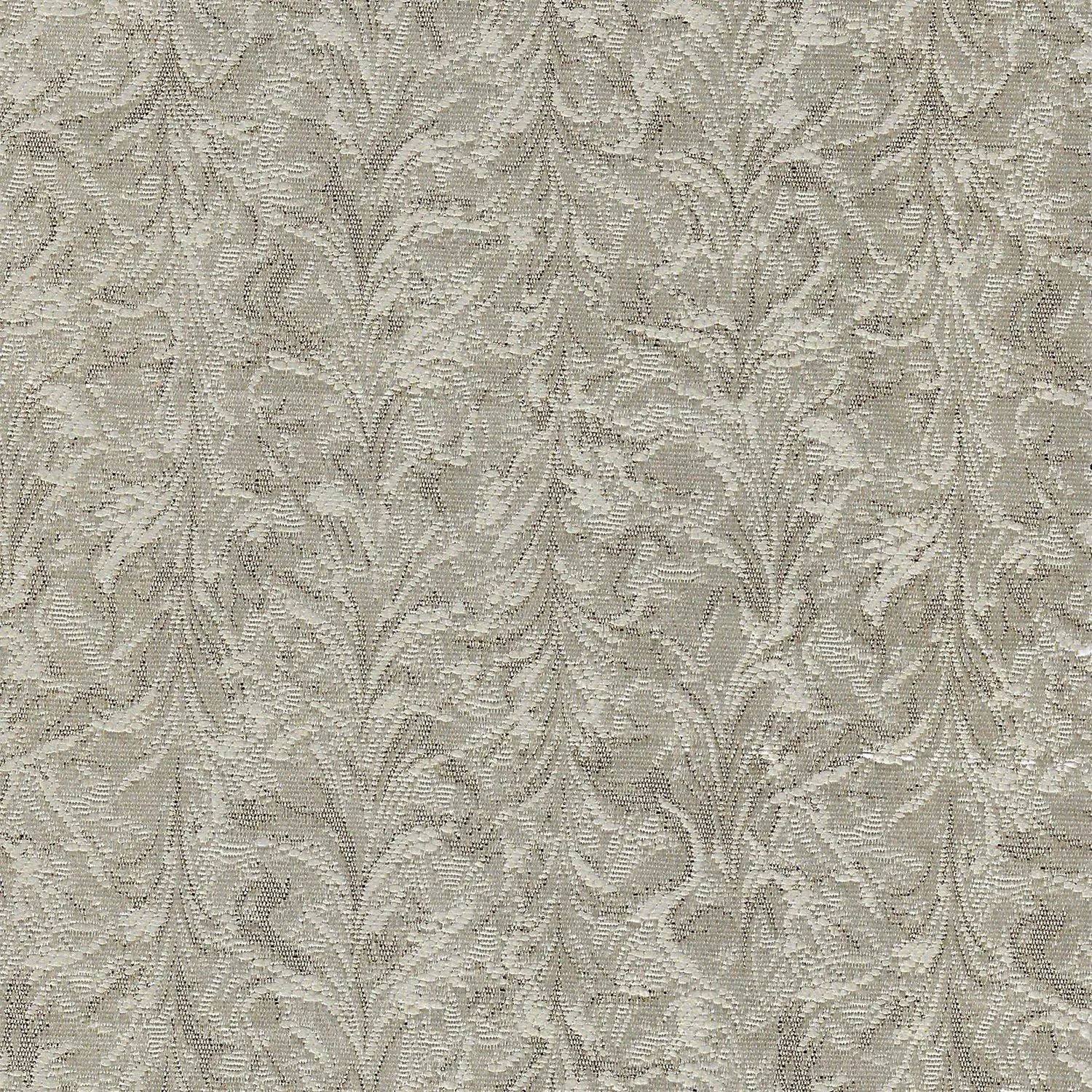 Premium brown curtain fabric with subtle pattern – Themes Furnishings