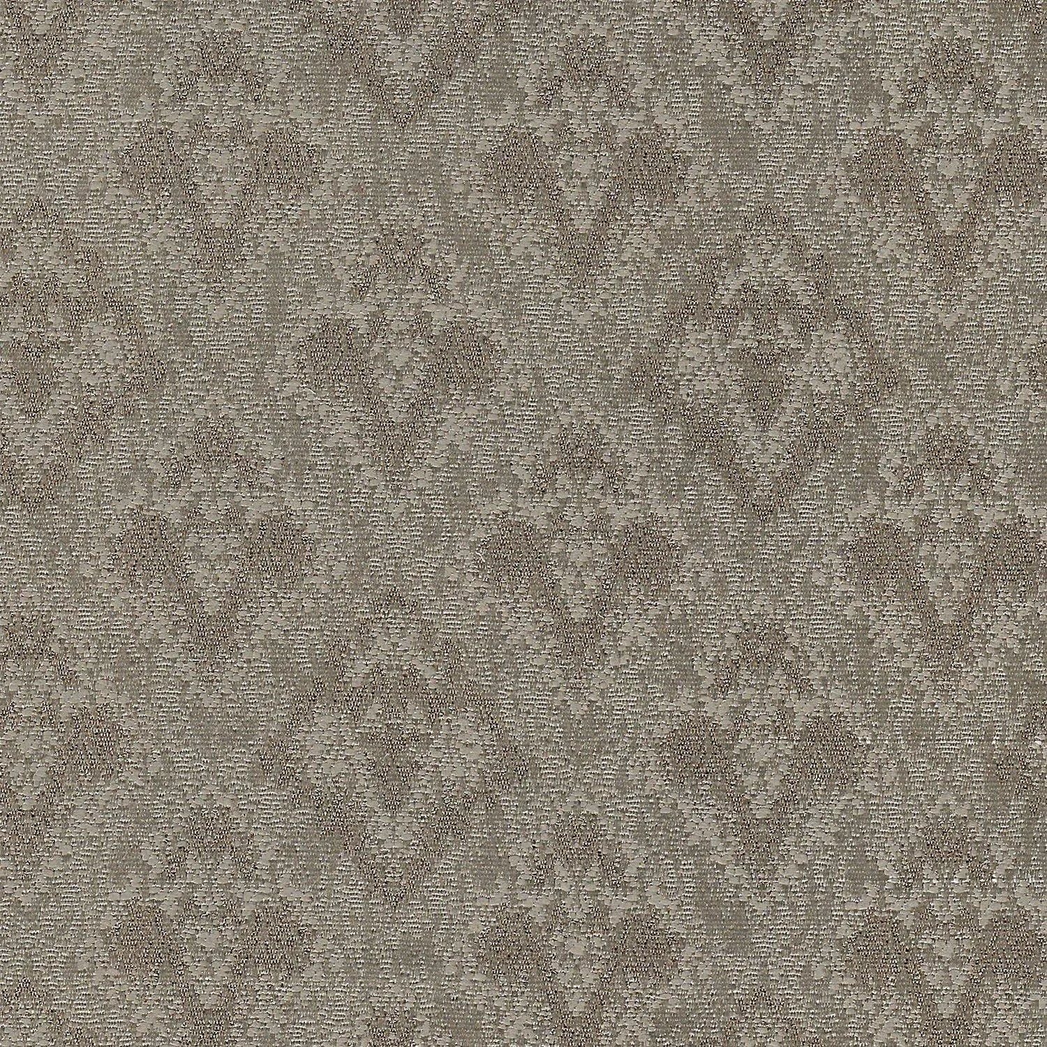 Textured brown curtain fabric with subtle pattern – Themes Furnishings