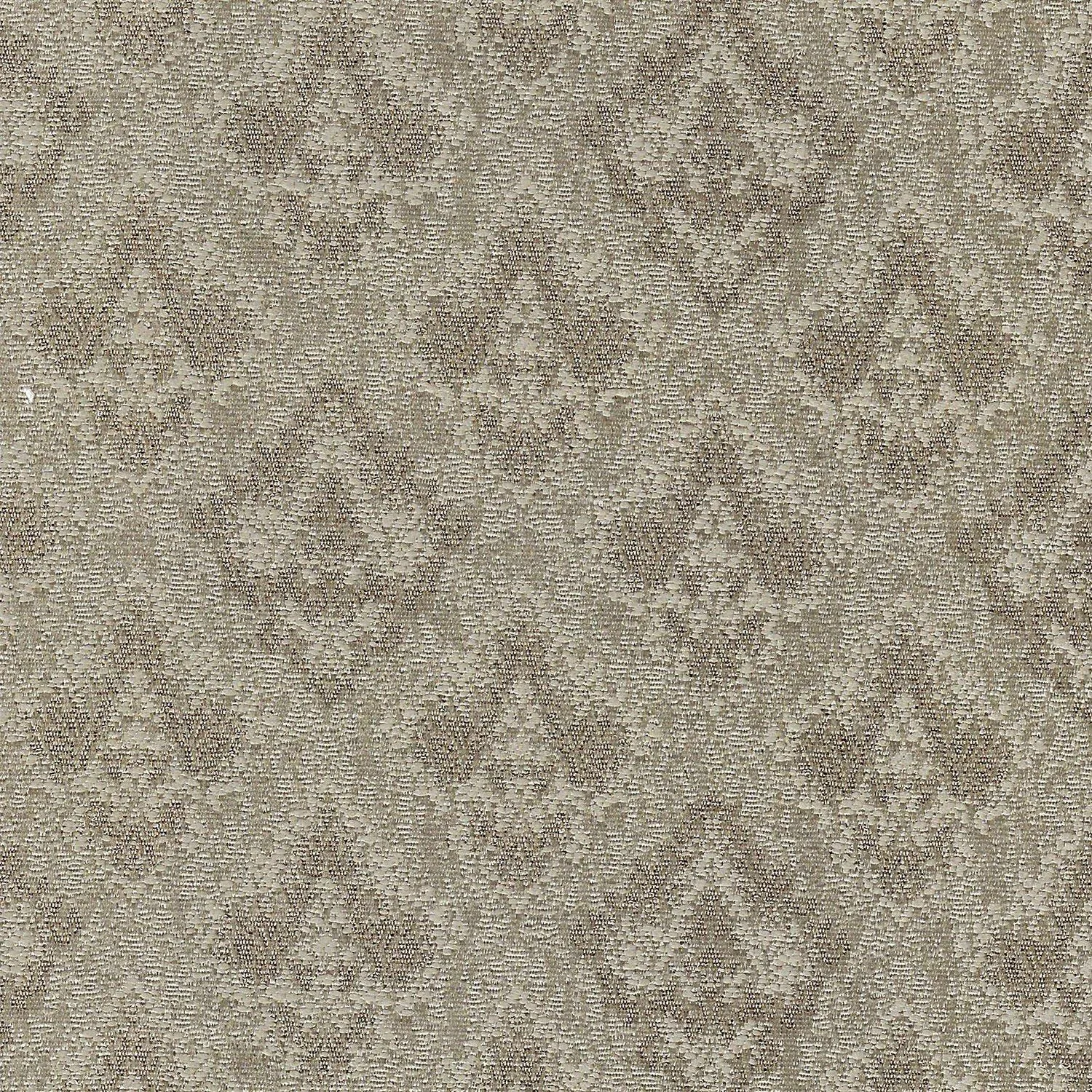 SWANK-204 Textured brown curtain fabric with subtle pattern – Themes Furnishings