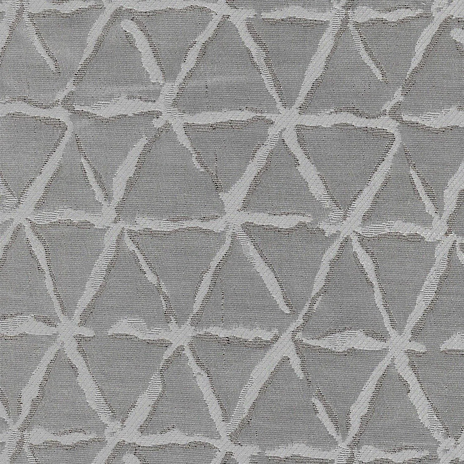 SWANK-208 Textured brown curtain fabric with subtle pattern – Themes Furnishings